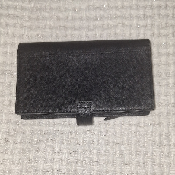 SOLD - Picture 5 of 7